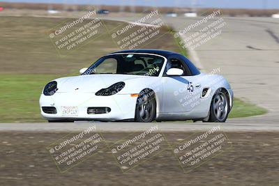 media/Nov-23-2025-Audi Club (Sun) [[e40b16ff69]]/B/Session 2 (Outside Grapevine)/